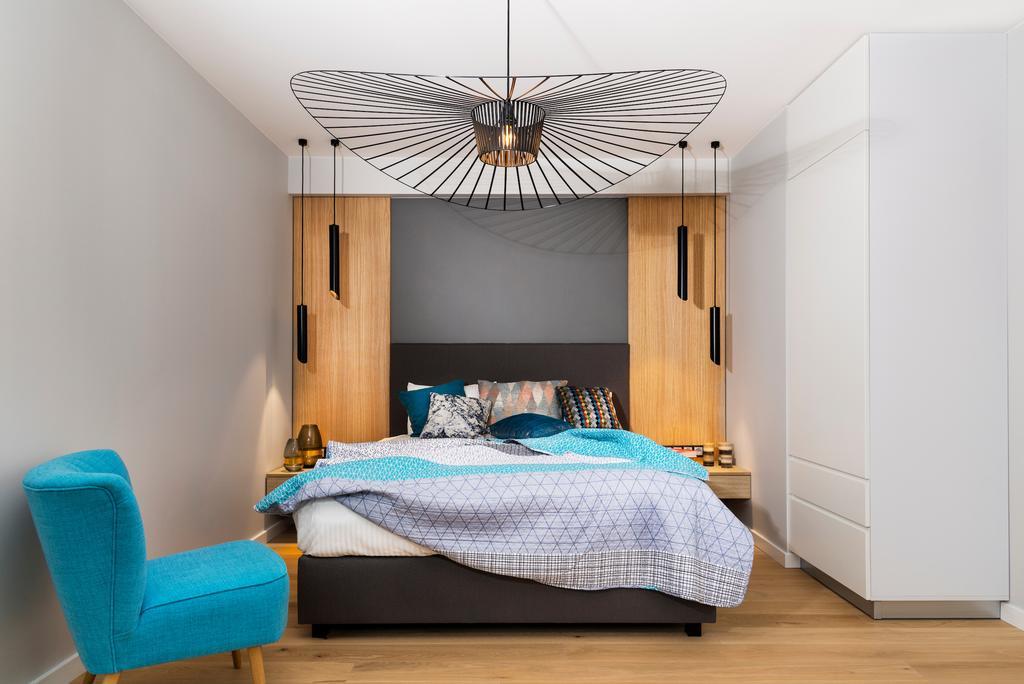 Aparthotel Privilege Suites 4*