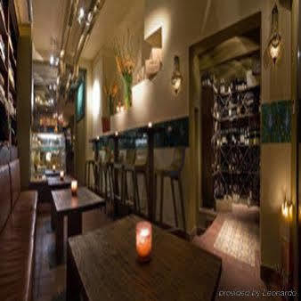 Privilege Suites Krakau